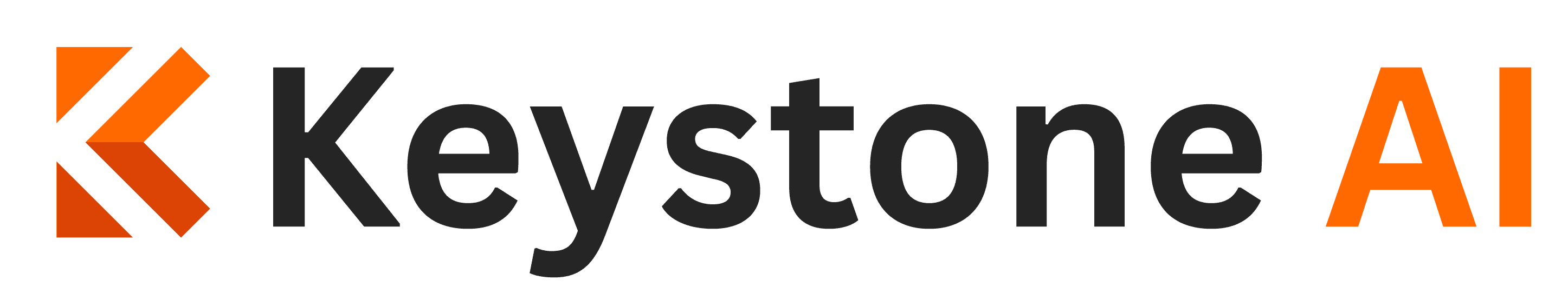 Keystone AI