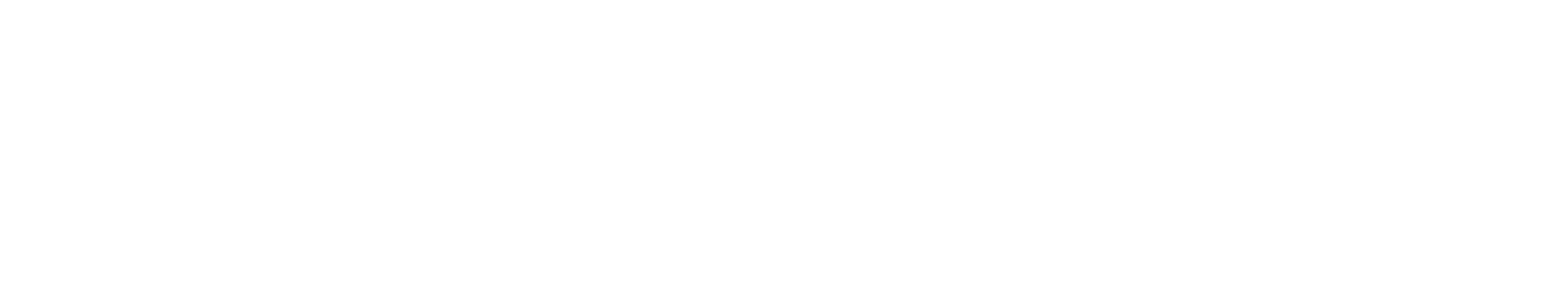 Keystone AI